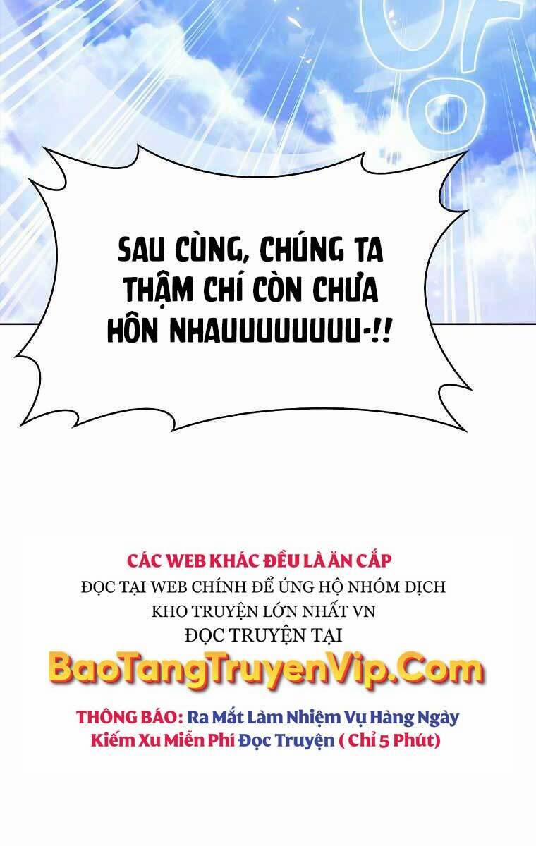 Trừ Tôi Tất Cả Đều Là Quy Hồi Giả 3 trang 131