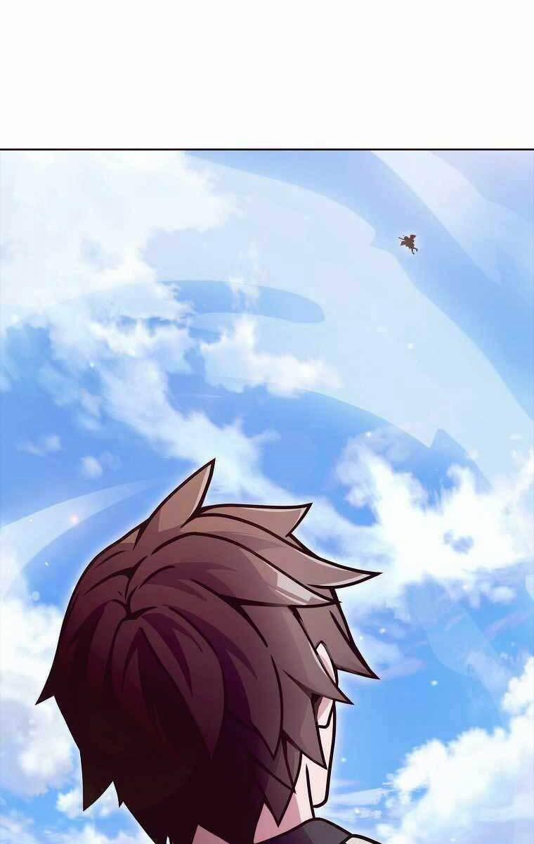 Trừ Tôi Tất Cả Đều Là Quy Hồi Giả 3 trang 132