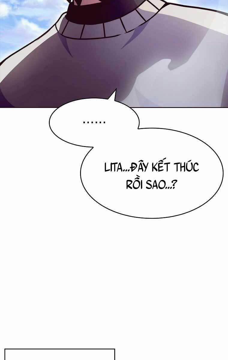 Trừ Tôi Tất Cả Đều Là Quy Hồi Giả 3 trang 133