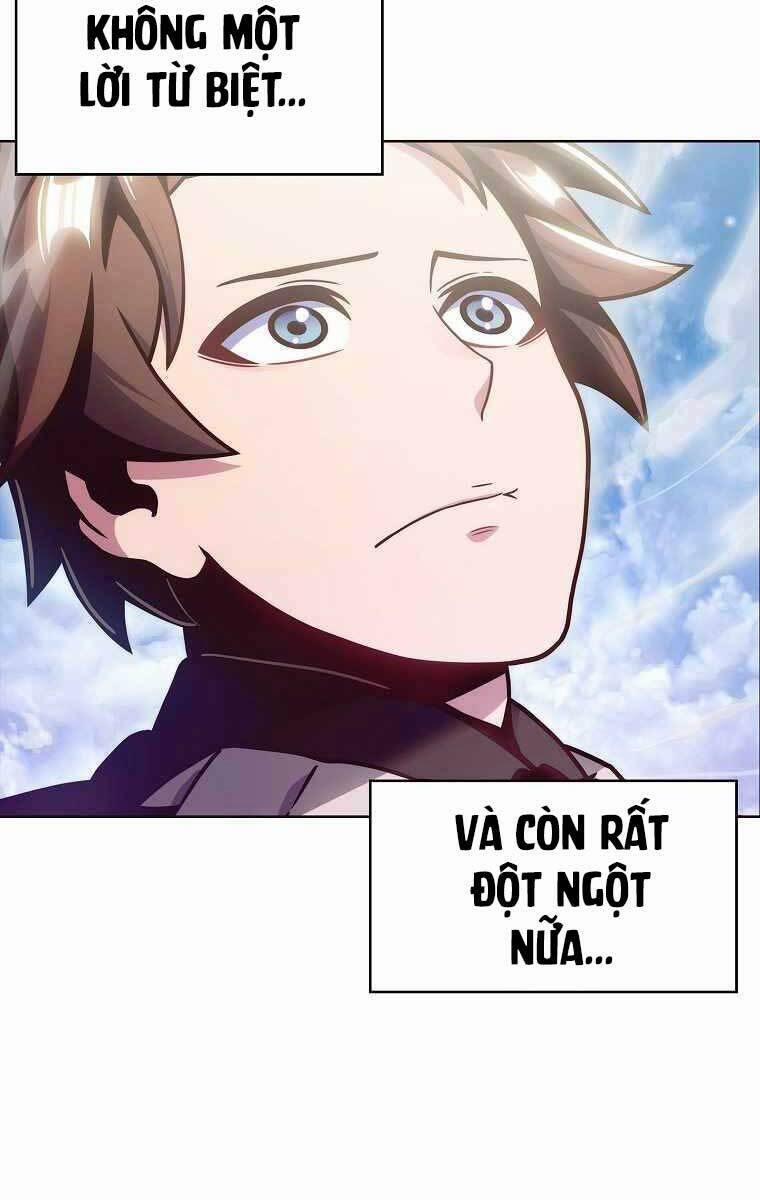 Trừ Tôi Tất Cả Đều Là Quy Hồi Giả 3 trang 134