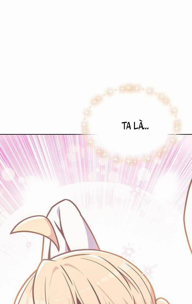 Trừ Tôi Tất Cả Đều Là Quy Hồi Giả 3 trang 135