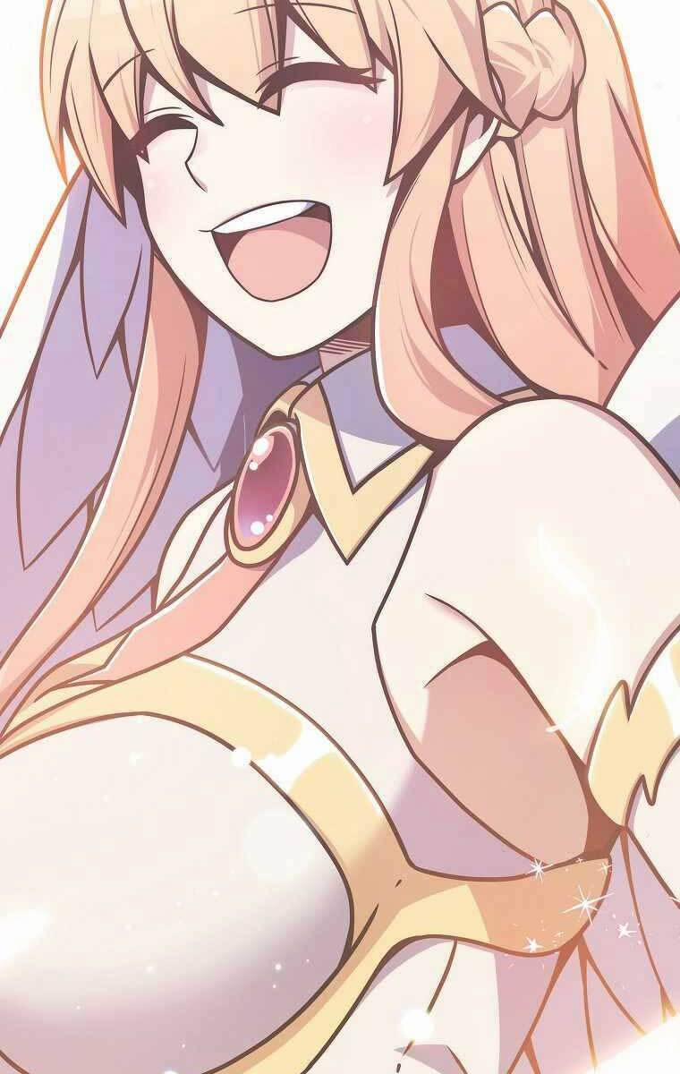 Trừ Tôi Tất Cả Đều Là Quy Hồi Giả 3 trang 136