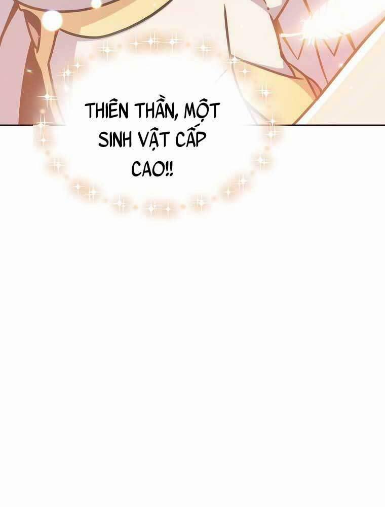 Trừ Tôi Tất Cả Đều Là Quy Hồi Giả 3 trang 137