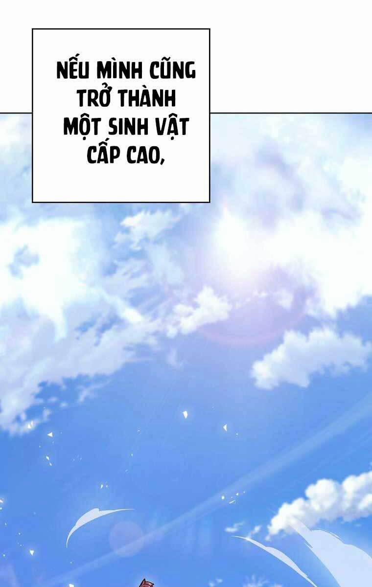 Trừ Tôi Tất Cả Đều Là Quy Hồi Giả 3 trang 138