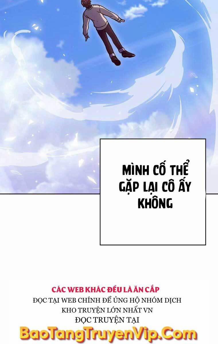 Trừ Tôi Tất Cả Đều Là Quy Hồi Giả 3 trang 139