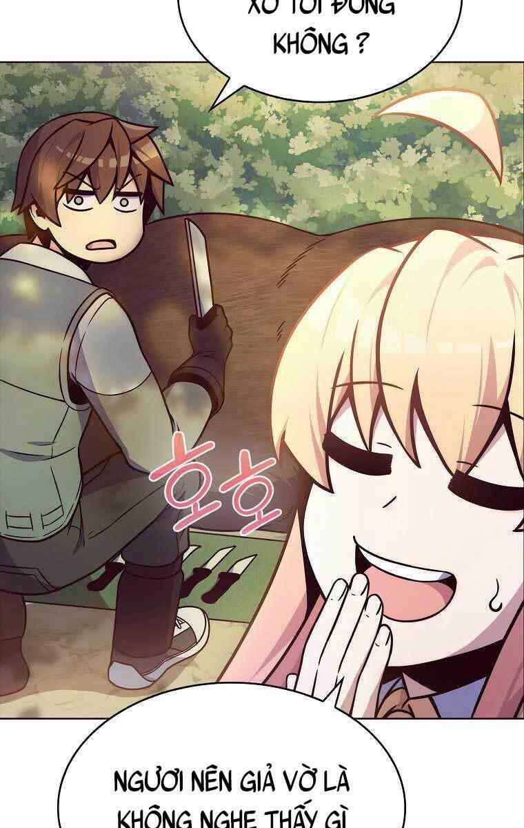 Trừ Tôi Tất Cả Đều Là Quy Hồi Giả 3 trang 14