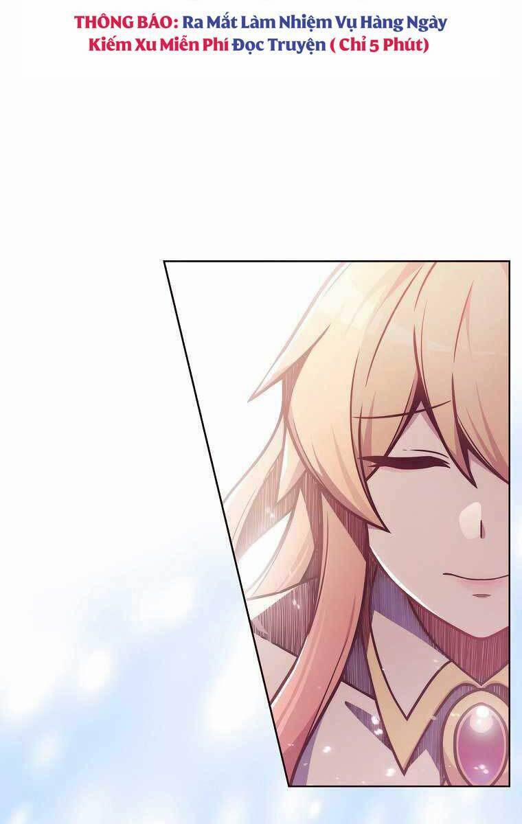 Trừ Tôi Tất Cả Đều Là Quy Hồi Giả 3 trang 140