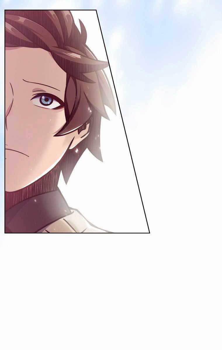 Trừ Tôi Tất Cả Đều Là Quy Hồi Giả 3 trang 141