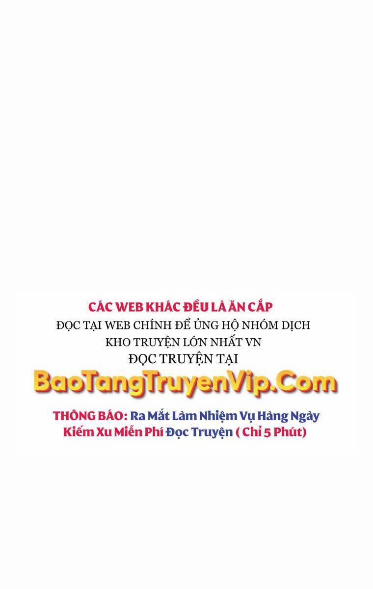 Trừ Tôi Tất Cả Đều Là Quy Hồi Giả 3 trang 142