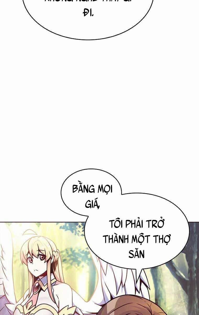 Trừ Tôi Tất Cả Đều Là Quy Hồi Giả 3 trang 15