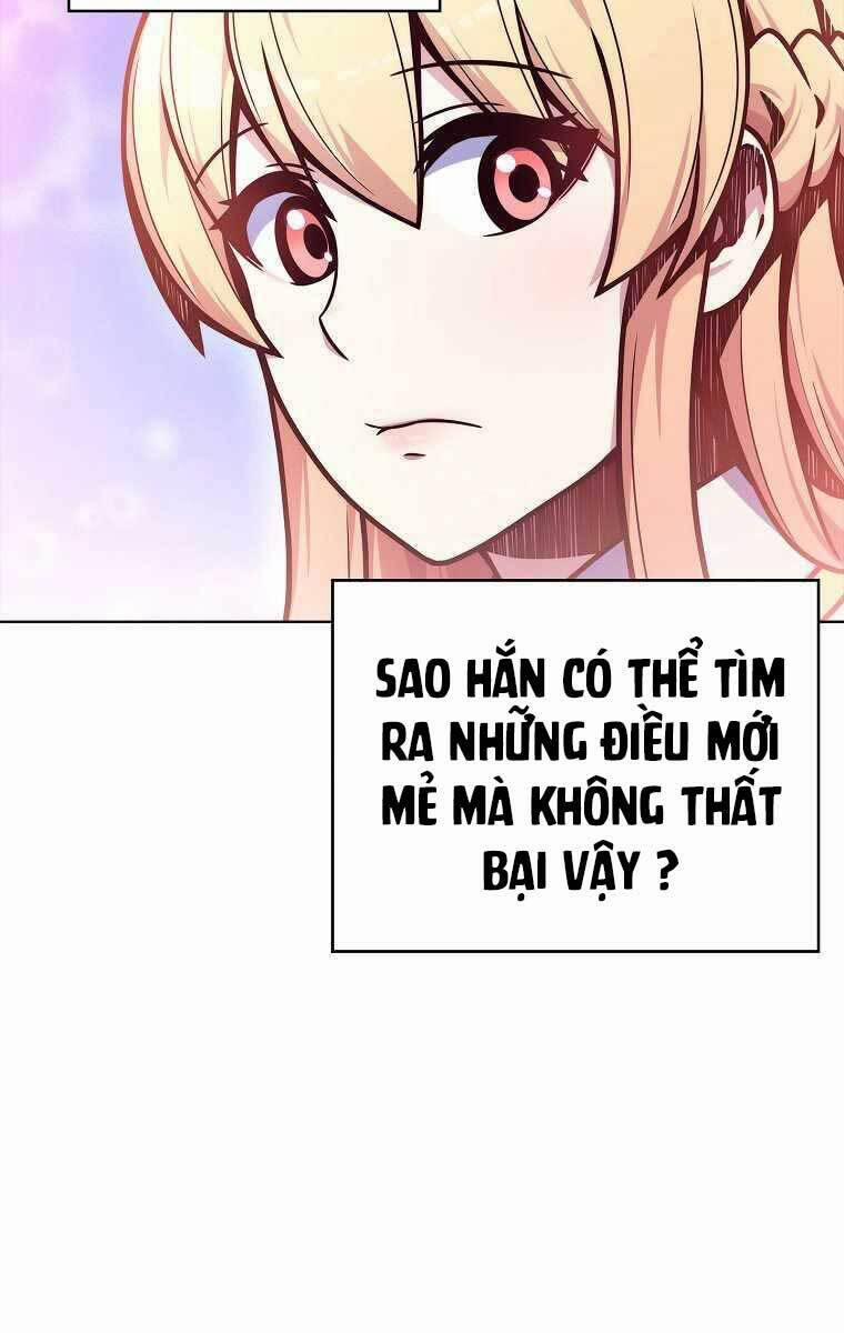 Trừ Tôi Tất Cả Đều Là Quy Hồi Giả 3 trang 17