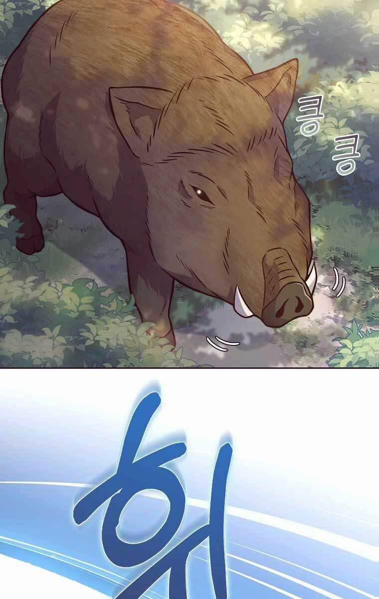 Trừ Tôi Tất Cả Đều Là Quy Hồi Giả 3 trang 2