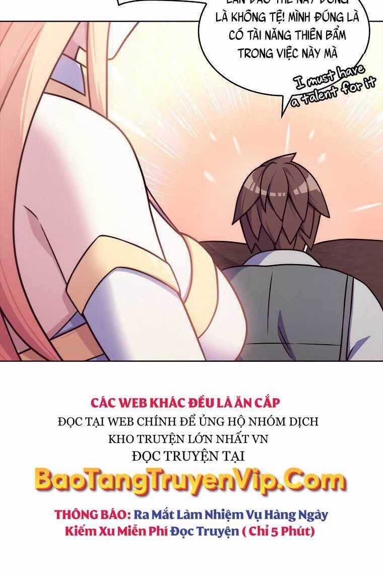 Trừ Tôi Tất Cả Đều Là Quy Hồi Giả 3 trang 20