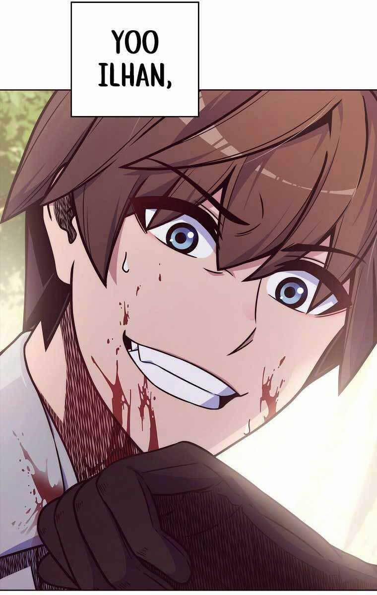 Trừ Tôi Tất Cả Đều Là Quy Hồi Giả 3 trang 21