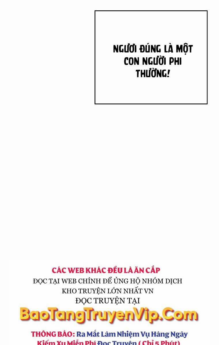 Trừ Tôi Tất Cả Đều Là Quy Hồi Giả 3 trang 22