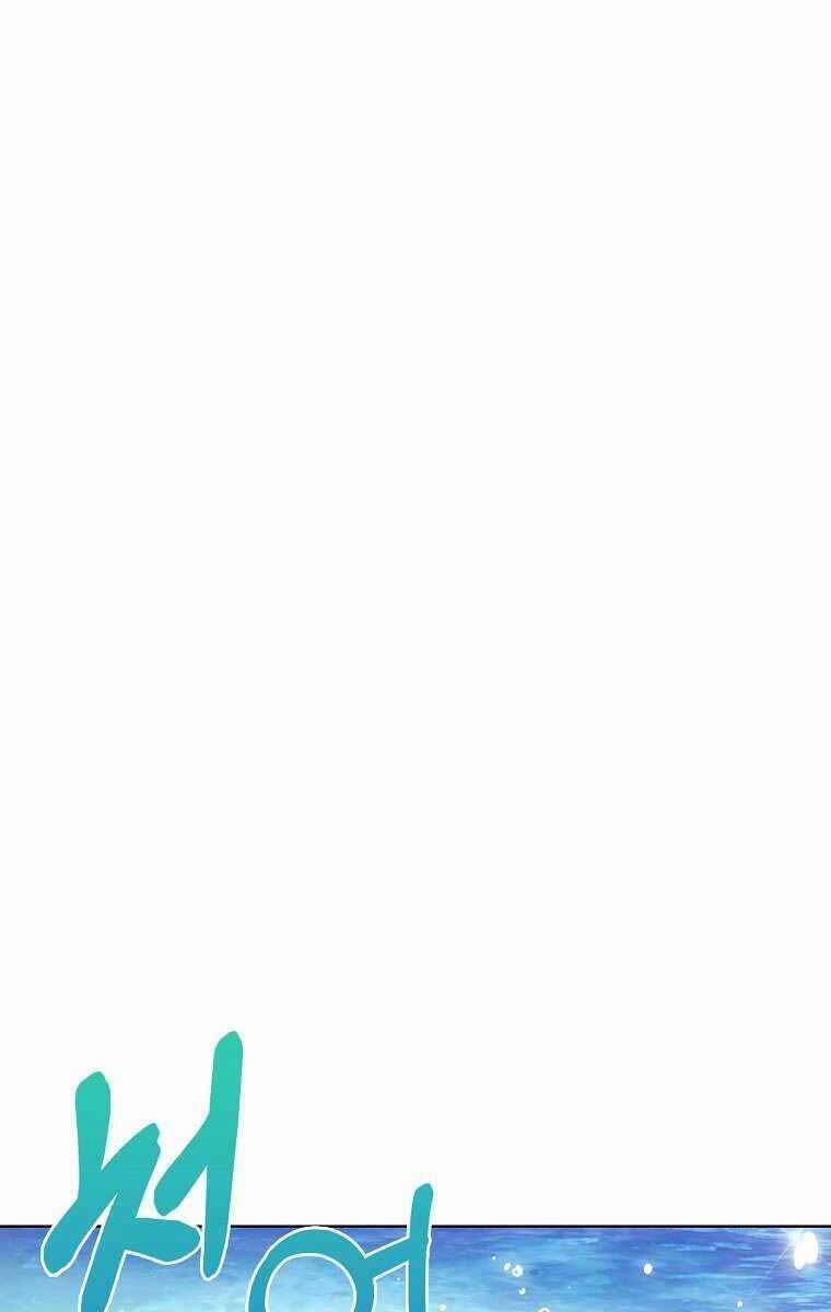 Trừ Tôi Tất Cả Đều Là Quy Hồi Giả 3 trang 24