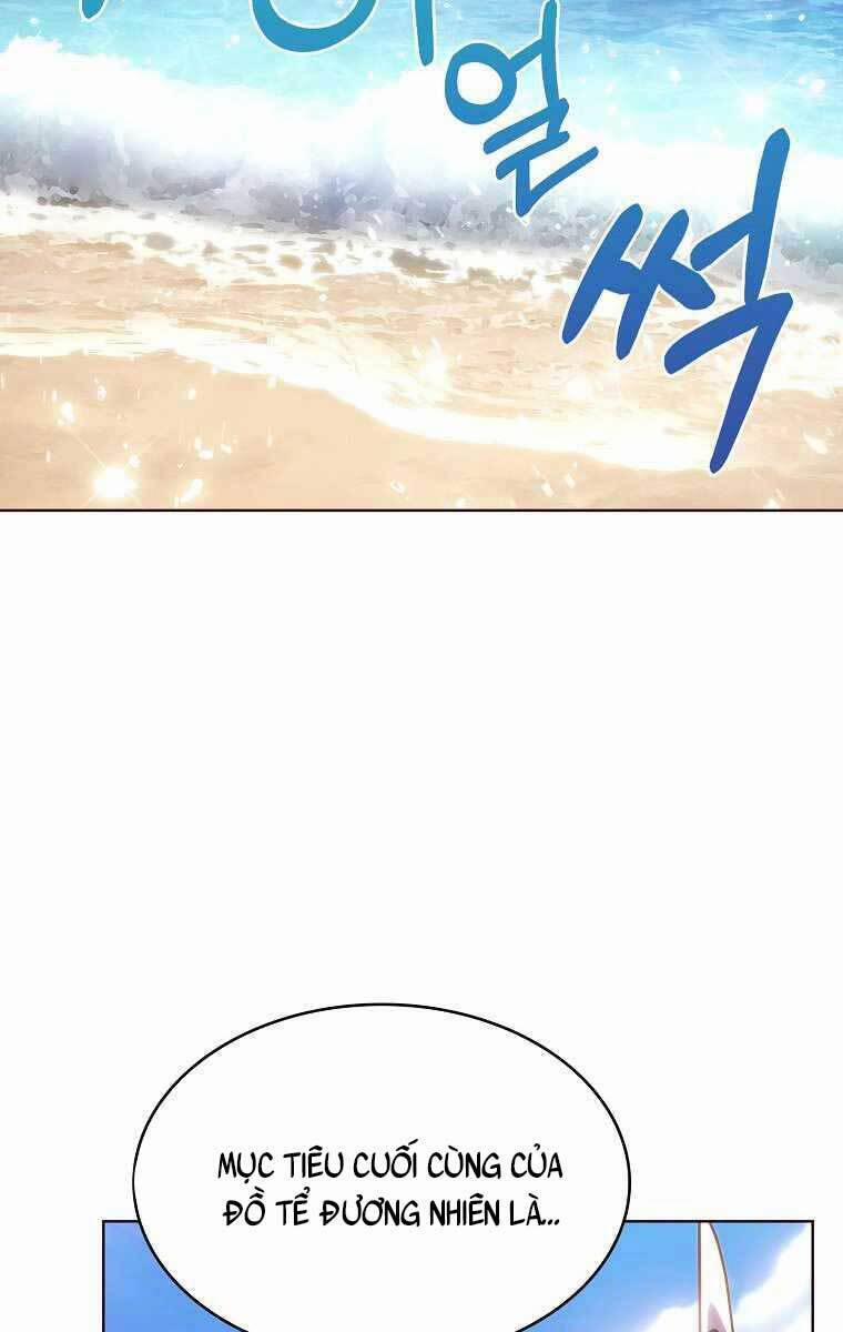 Trừ Tôi Tất Cả Đều Là Quy Hồi Giả 3 trang 25