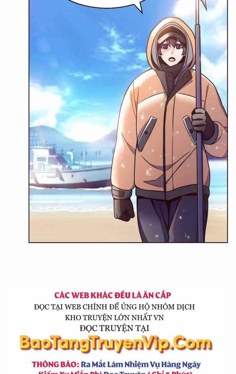 Trừ Tôi Tất Cả Đều Là Quy Hồi Giả 3 trang 26