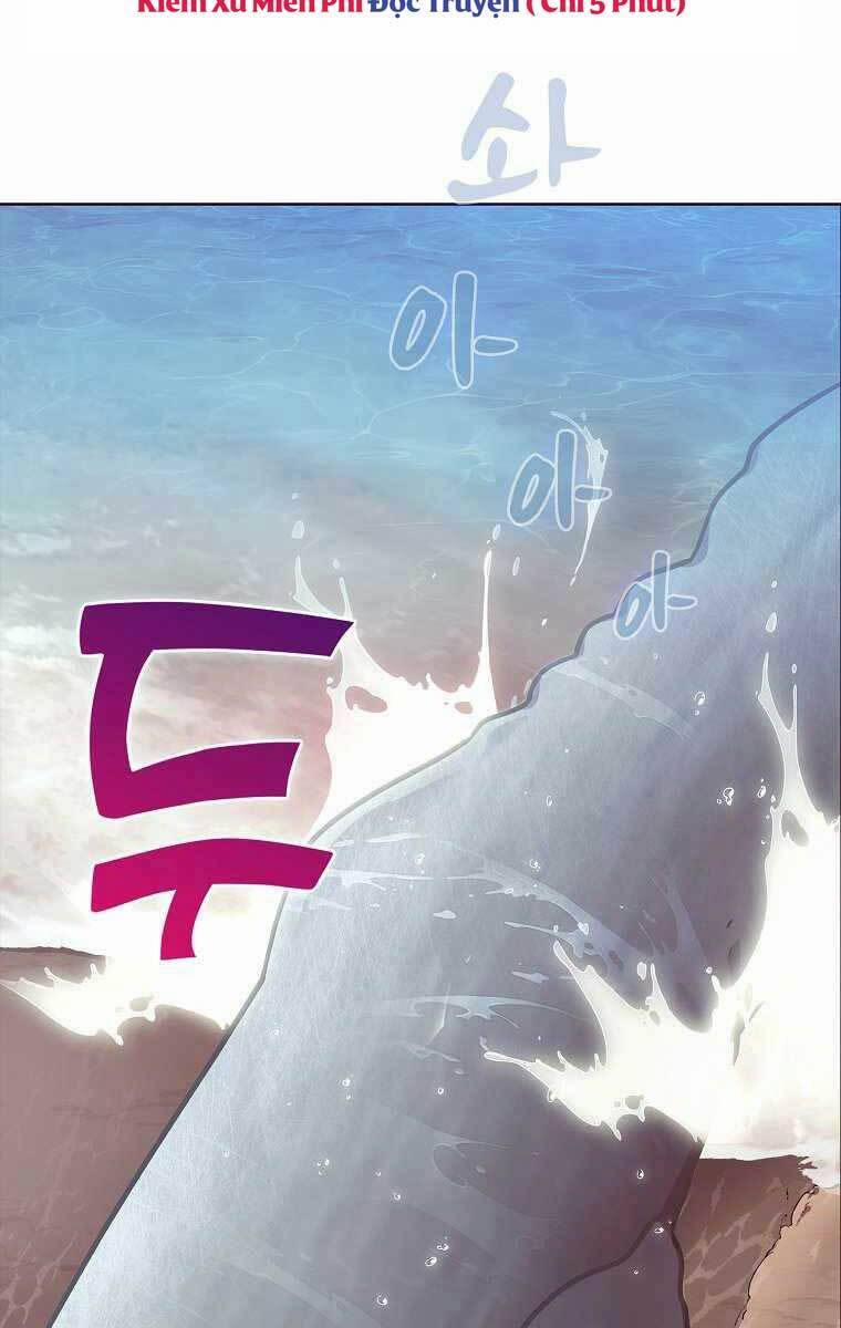 Trừ Tôi Tất Cả Đều Là Quy Hồi Giả 3 trang 27