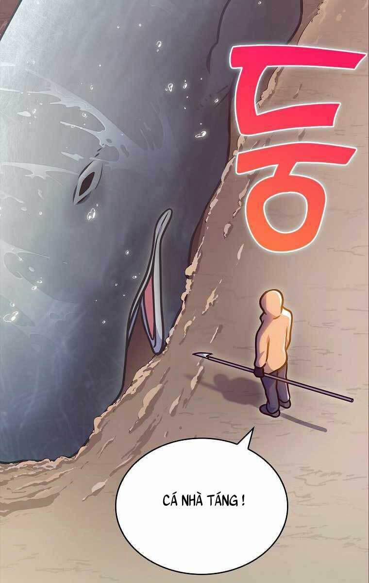 Trừ Tôi Tất Cả Đều Là Quy Hồi Giả 3 trang 28