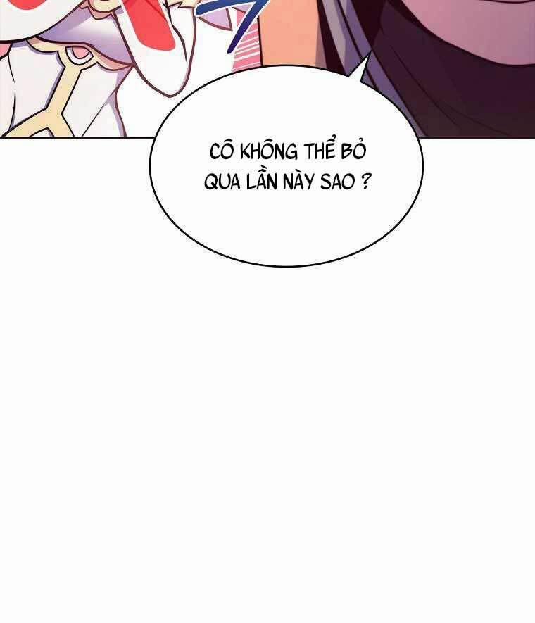 Trừ Tôi Tất Cả Đều Là Quy Hồi Giả 3 trang 30