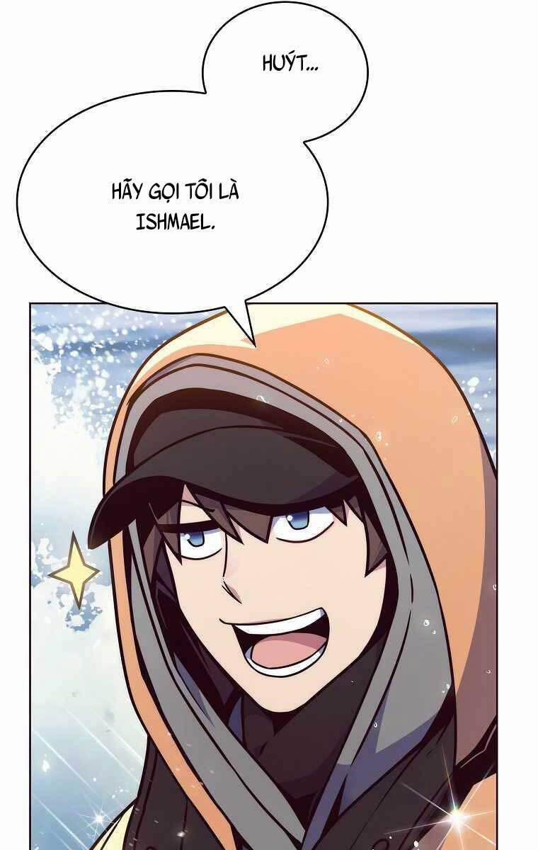 Trừ Tôi Tất Cả Đều Là Quy Hồi Giả 3 trang 31