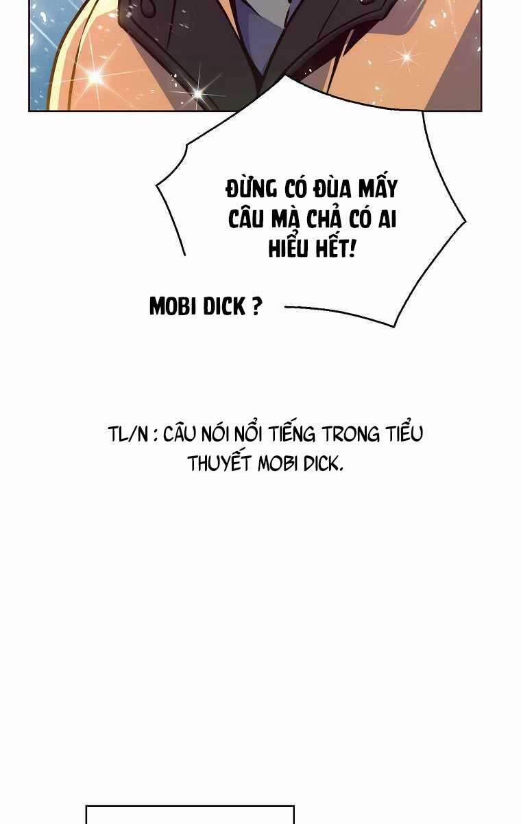 Trừ Tôi Tất Cả Đều Là Quy Hồi Giả 3 trang 32