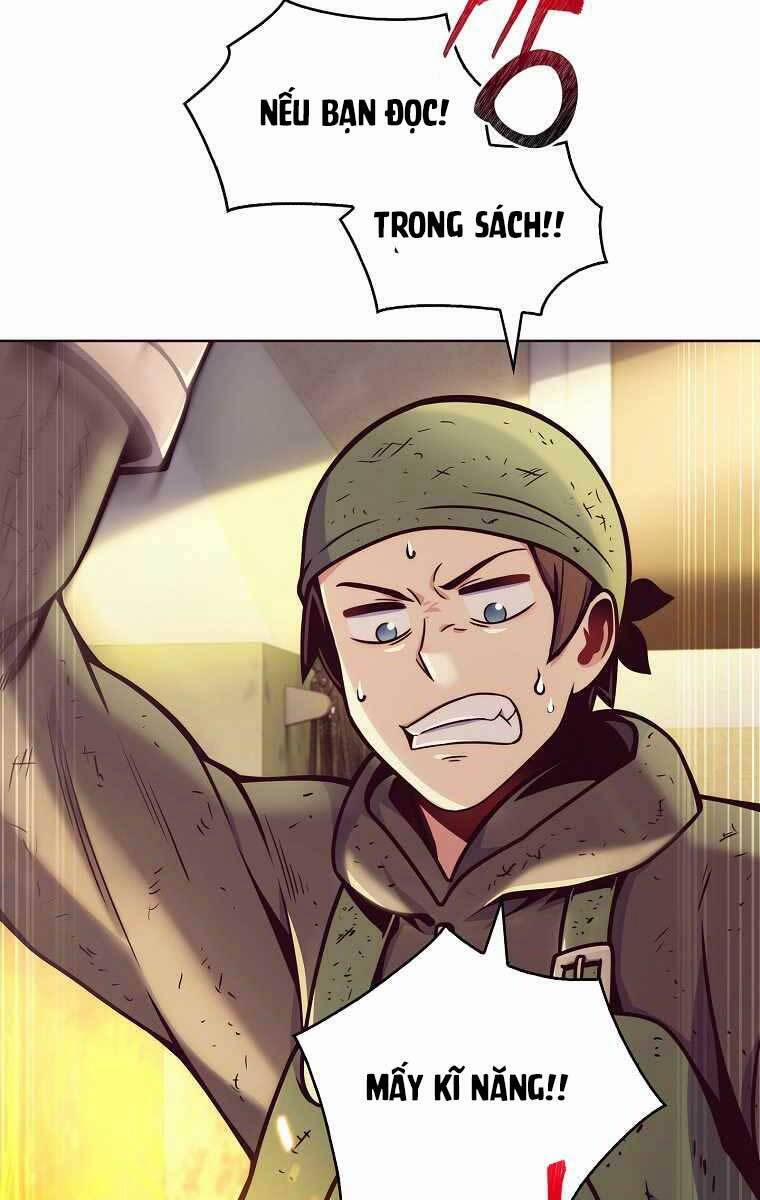 Trừ Tôi Tất Cả Đều Là Quy Hồi Giả 3 trang 35