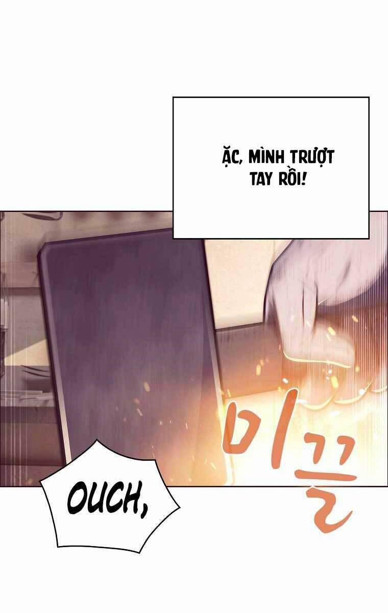 Trừ Tôi Tất Cả Đều Là Quy Hồi Giả 3 trang 37