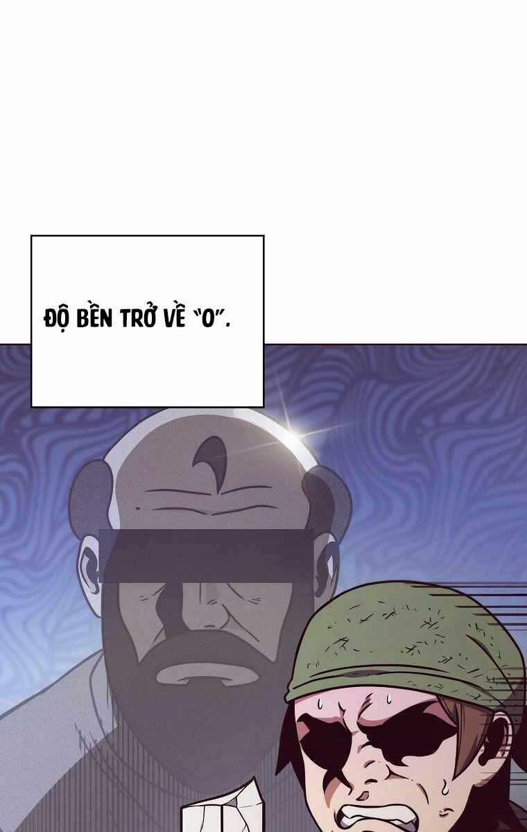 Trừ Tôi Tất Cả Đều Là Quy Hồi Giả 3 trang 38