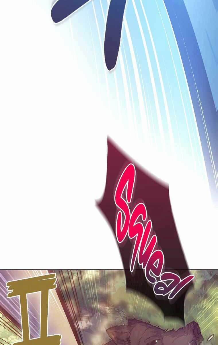 Trừ Tôi Tất Cả Đều Là Quy Hồi Giả 3 trang 4