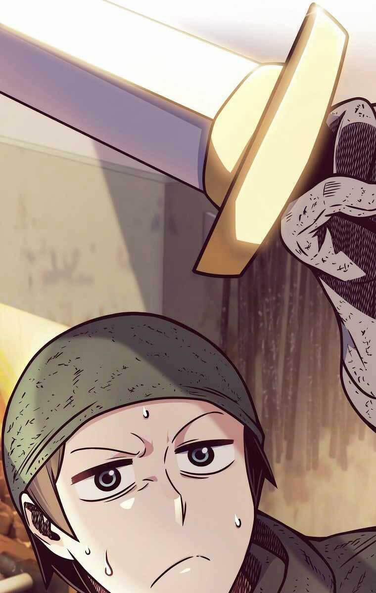 Trừ Tôi Tất Cả Đều Là Quy Hồi Giả 3 trang 42