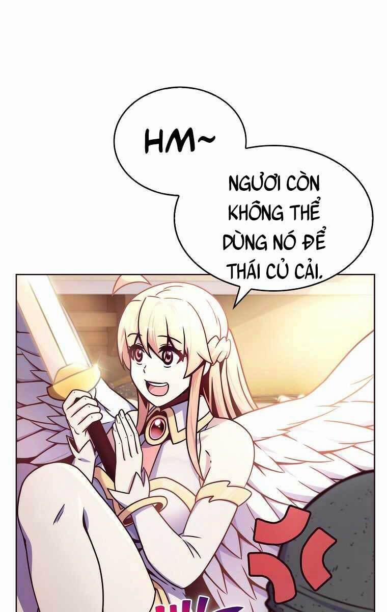 Trừ Tôi Tất Cả Đều Là Quy Hồi Giả 3 trang 45