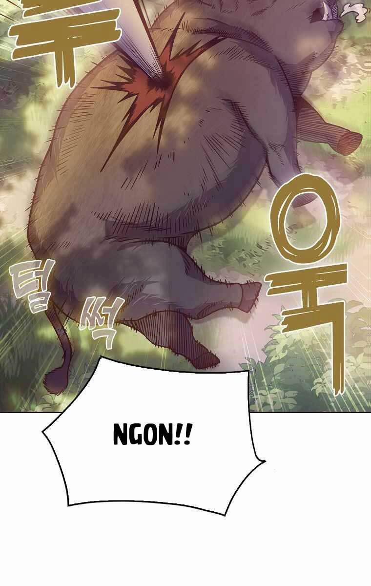 Trừ Tôi Tất Cả Đều Là Quy Hồi Giả 3 trang 5