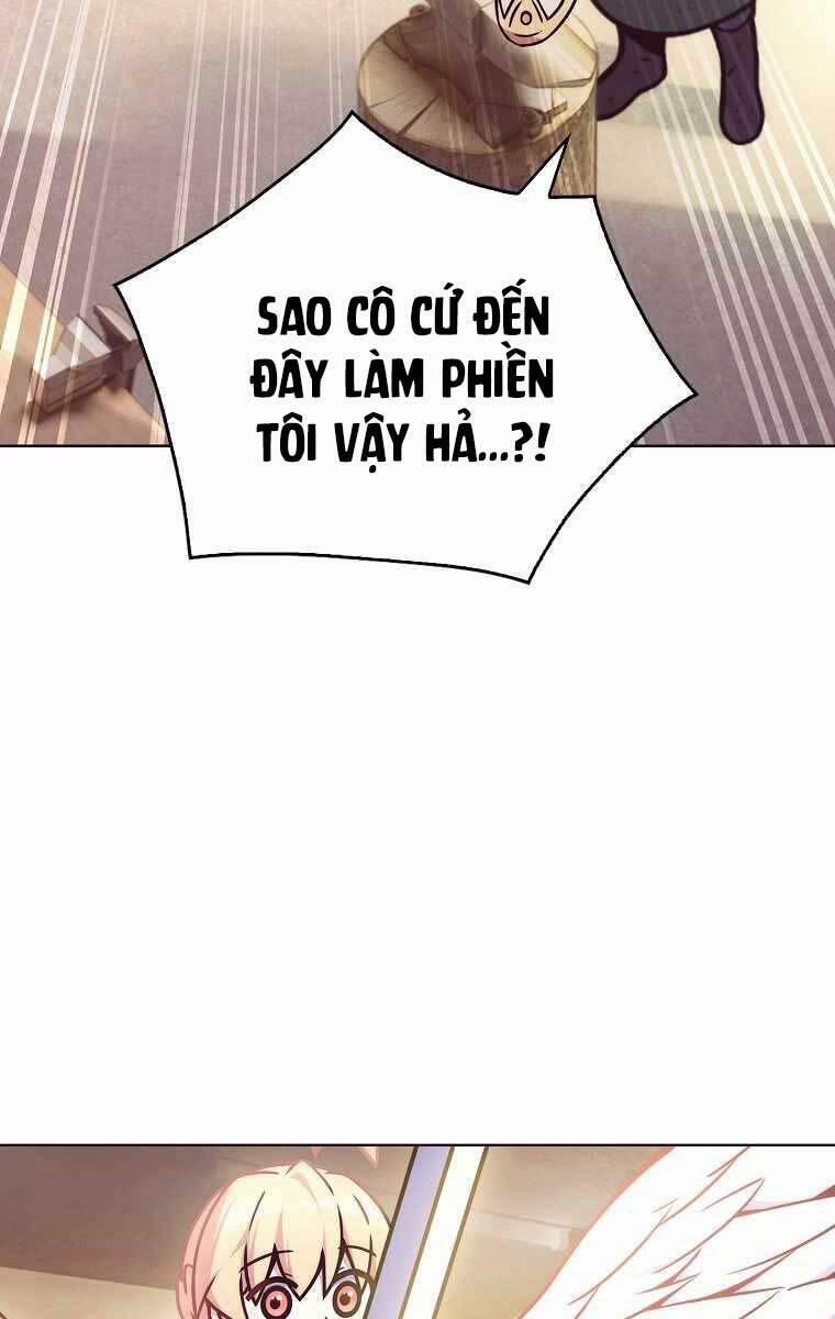 Trừ Tôi Tất Cả Đều Là Quy Hồi Giả 3 trang 50