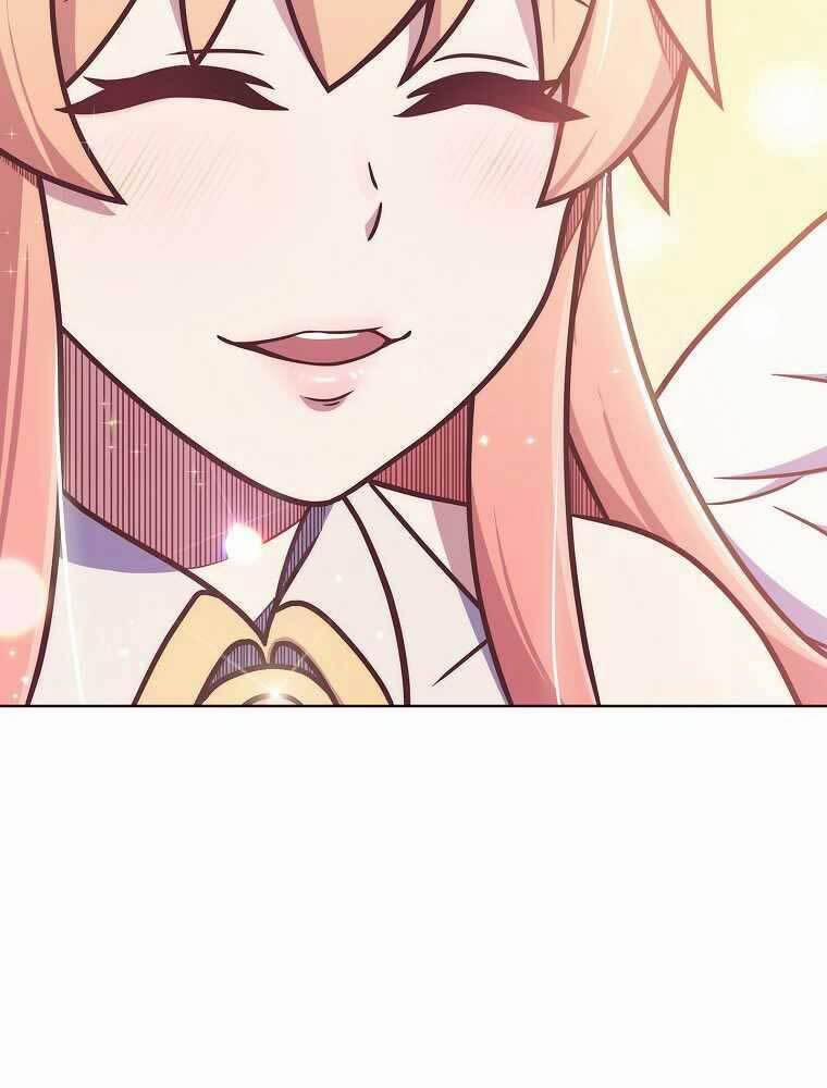 Trừ Tôi Tất Cả Đều Là Quy Hồi Giả 3 trang 52