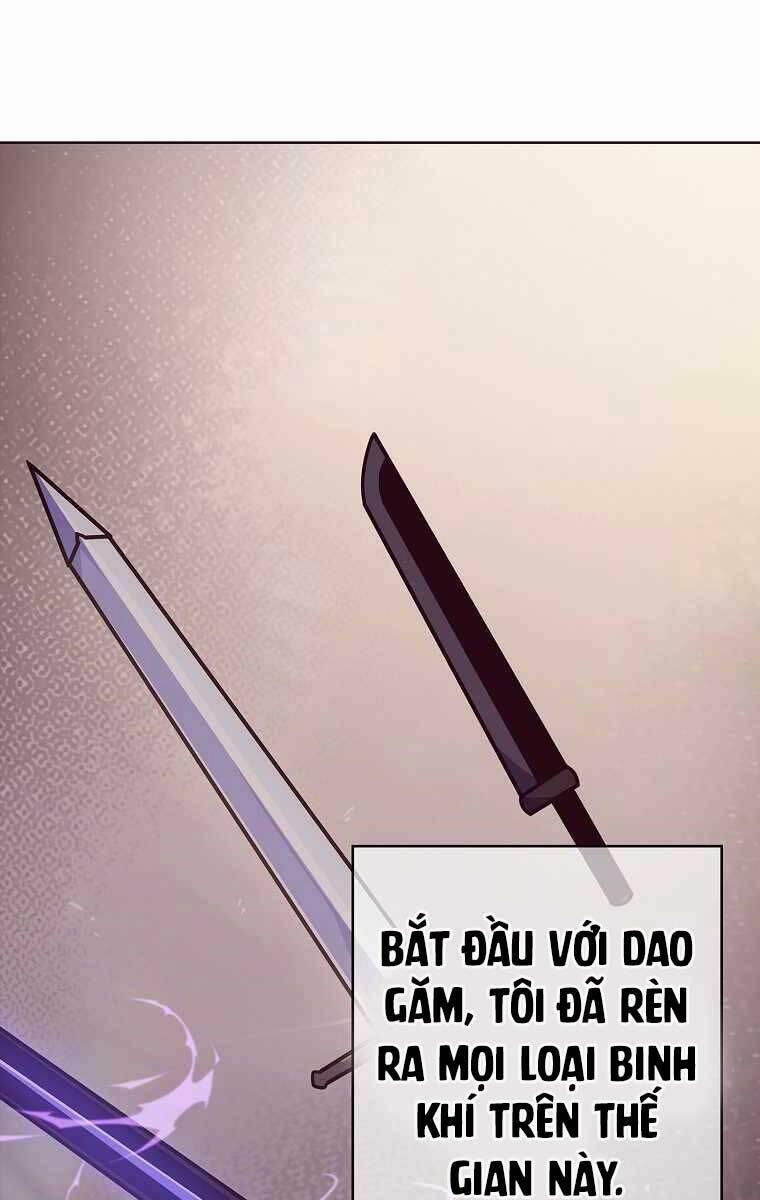 Trừ Tôi Tất Cả Đều Là Quy Hồi Giả 3 trang 53