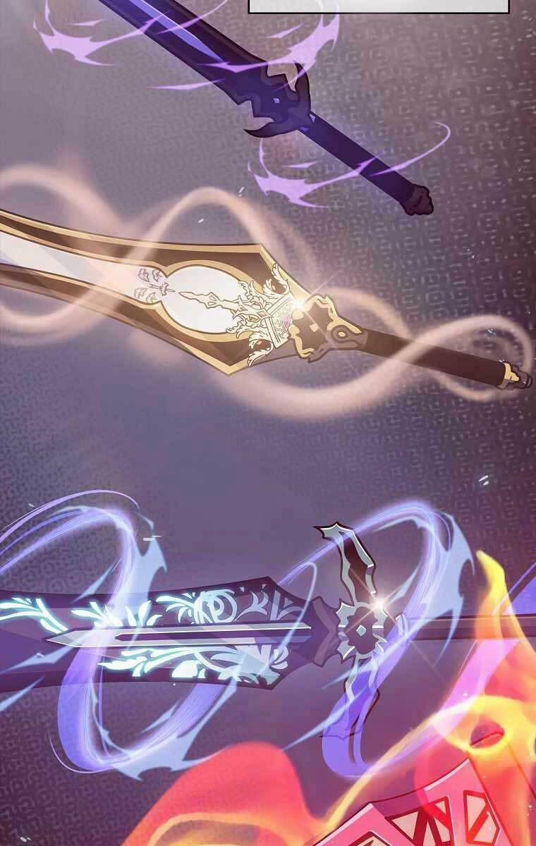 Trừ Tôi Tất Cả Đều Là Quy Hồi Giả 3 trang 54