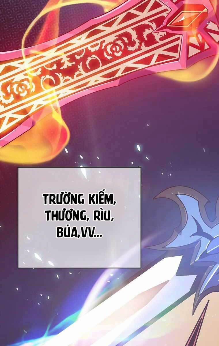 Trừ Tôi Tất Cả Đều Là Quy Hồi Giả 3 trang 55