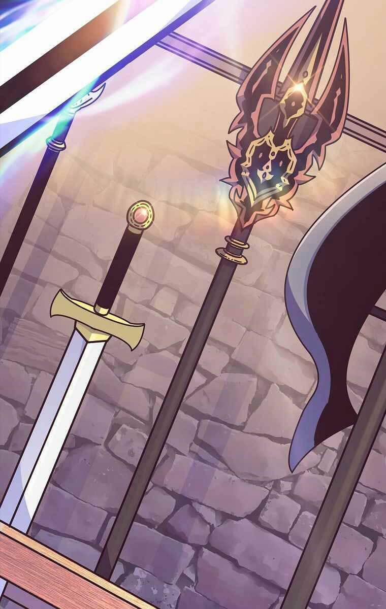 Trừ Tôi Tất Cả Đều Là Quy Hồi Giả 3 trang 56