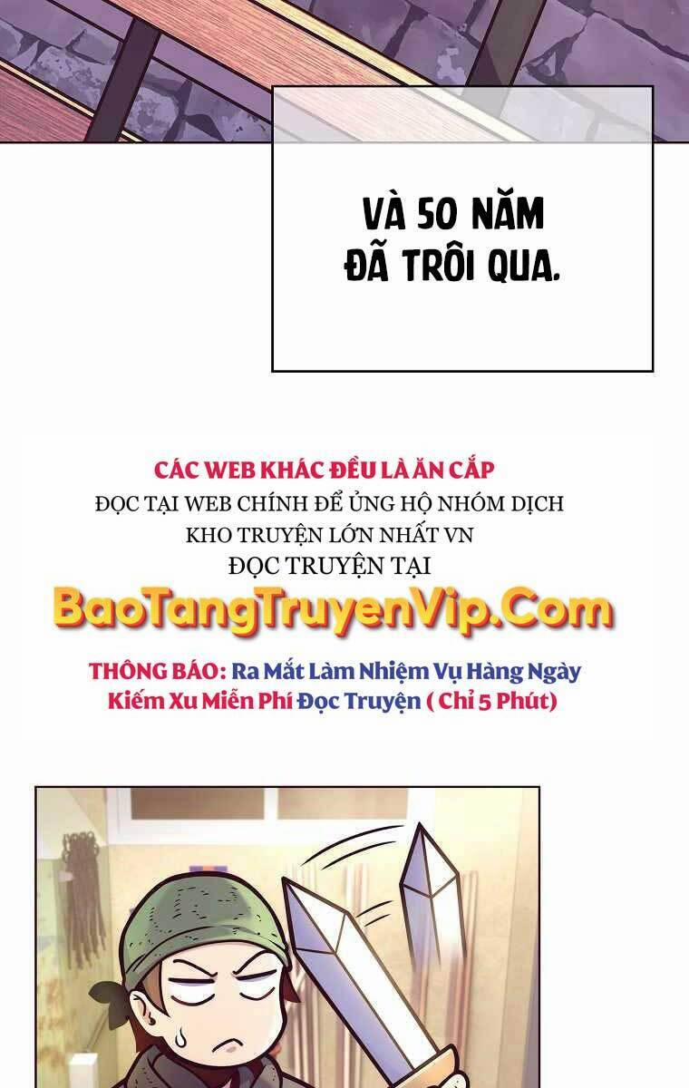 Trừ Tôi Tất Cả Đều Là Quy Hồi Giả 3 trang 57