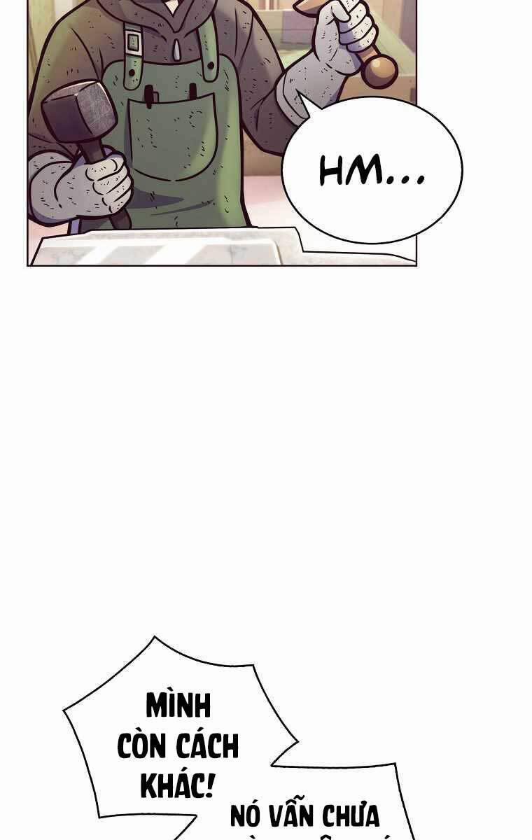 Trừ Tôi Tất Cả Đều Là Quy Hồi Giả 3 trang 58