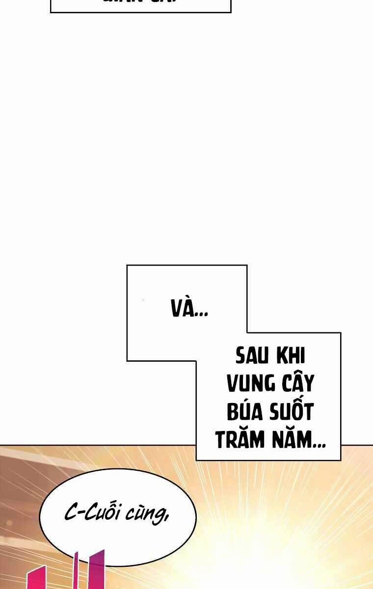 Trừ Tôi Tất Cả Đều Là Quy Hồi Giả 3 trang 60