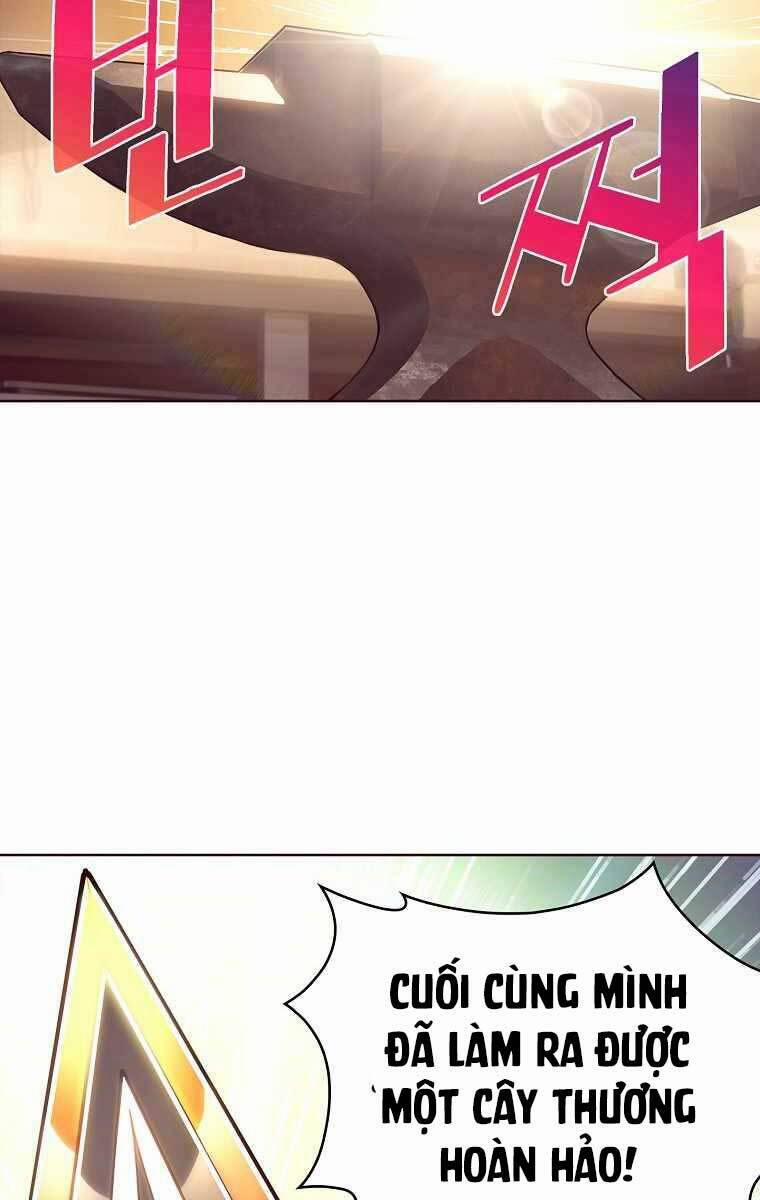 Trừ Tôi Tất Cả Đều Là Quy Hồi Giả 3 trang 61