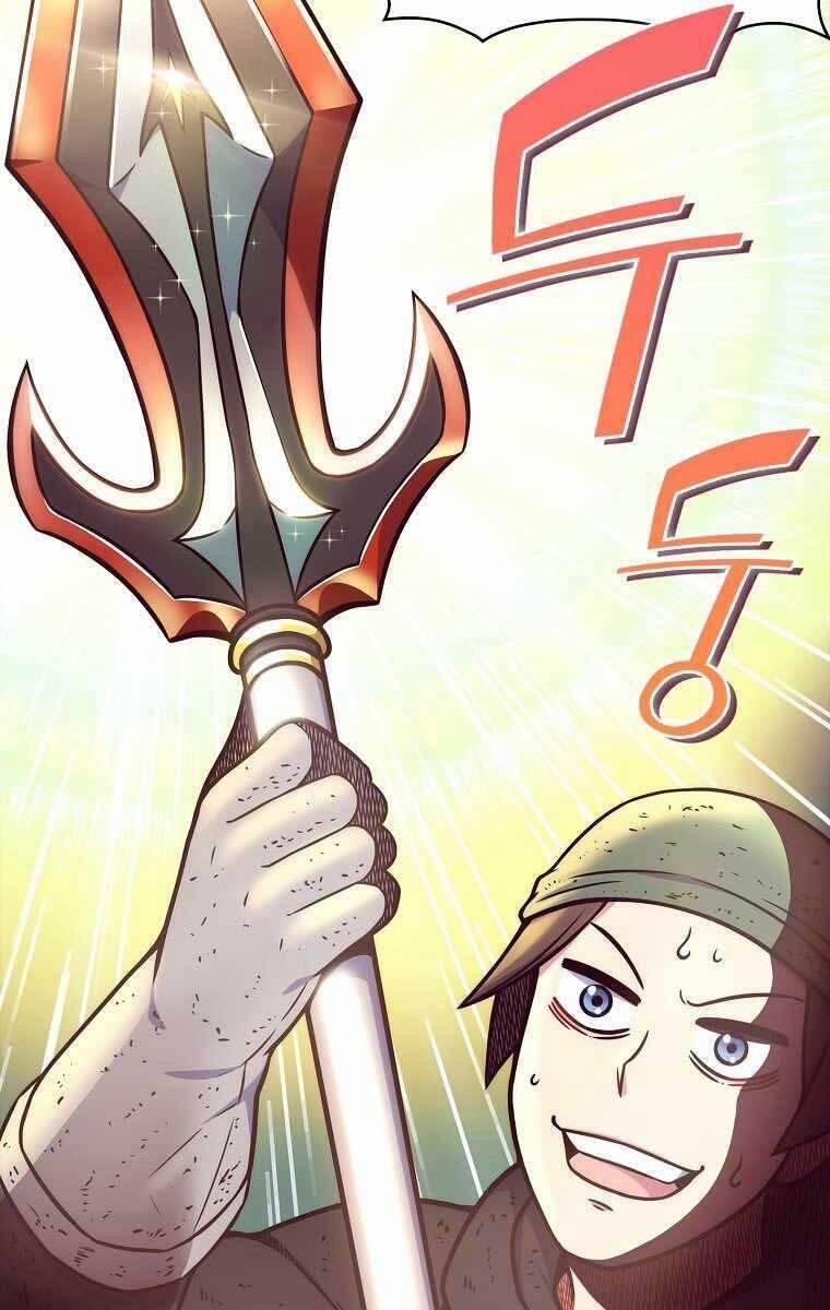 Trừ Tôi Tất Cả Đều Là Quy Hồi Giả 3 trang 62