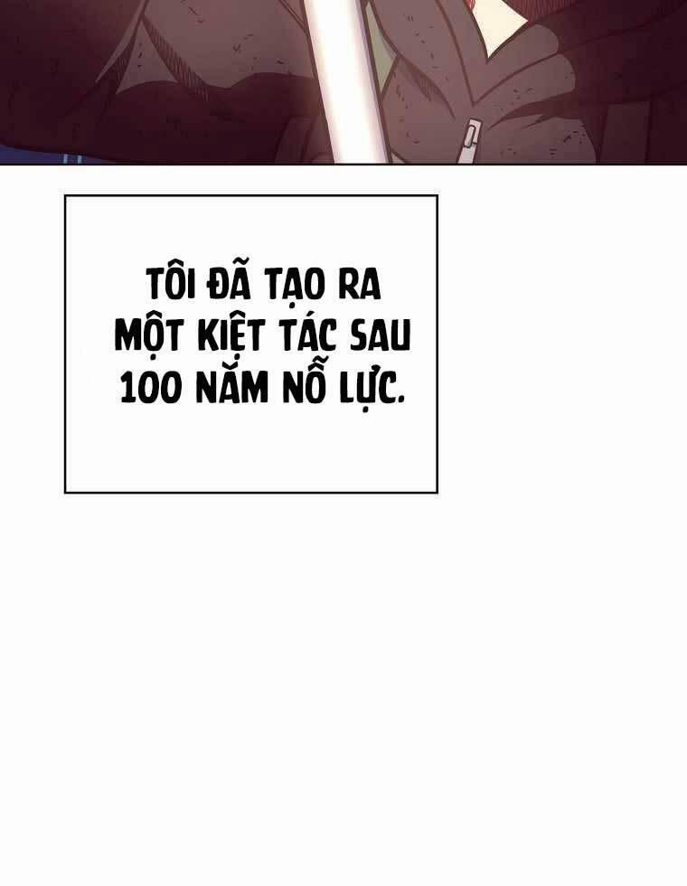 Trừ Tôi Tất Cả Đều Là Quy Hồi Giả 3 trang 63