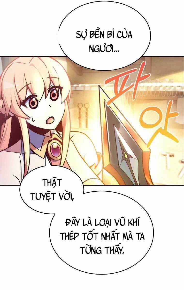 Trừ Tôi Tất Cả Đều Là Quy Hồi Giả 3 trang 64