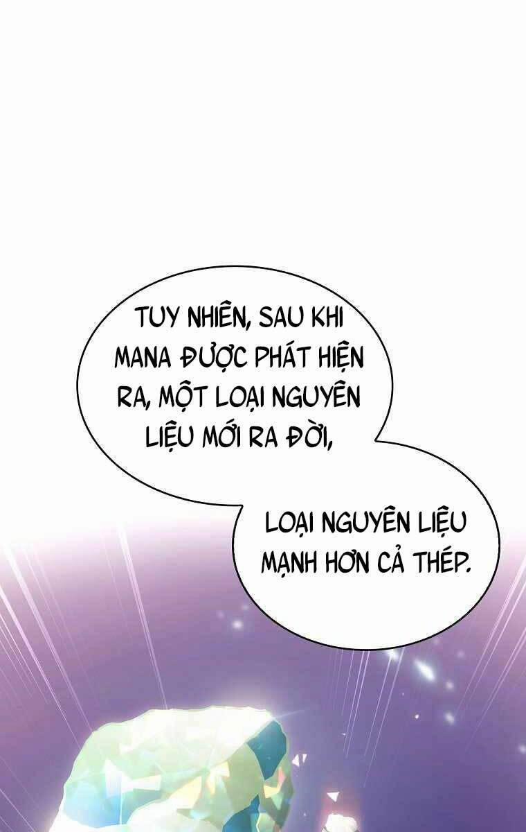 Trừ Tôi Tất Cả Đều Là Quy Hồi Giả 3 trang 65