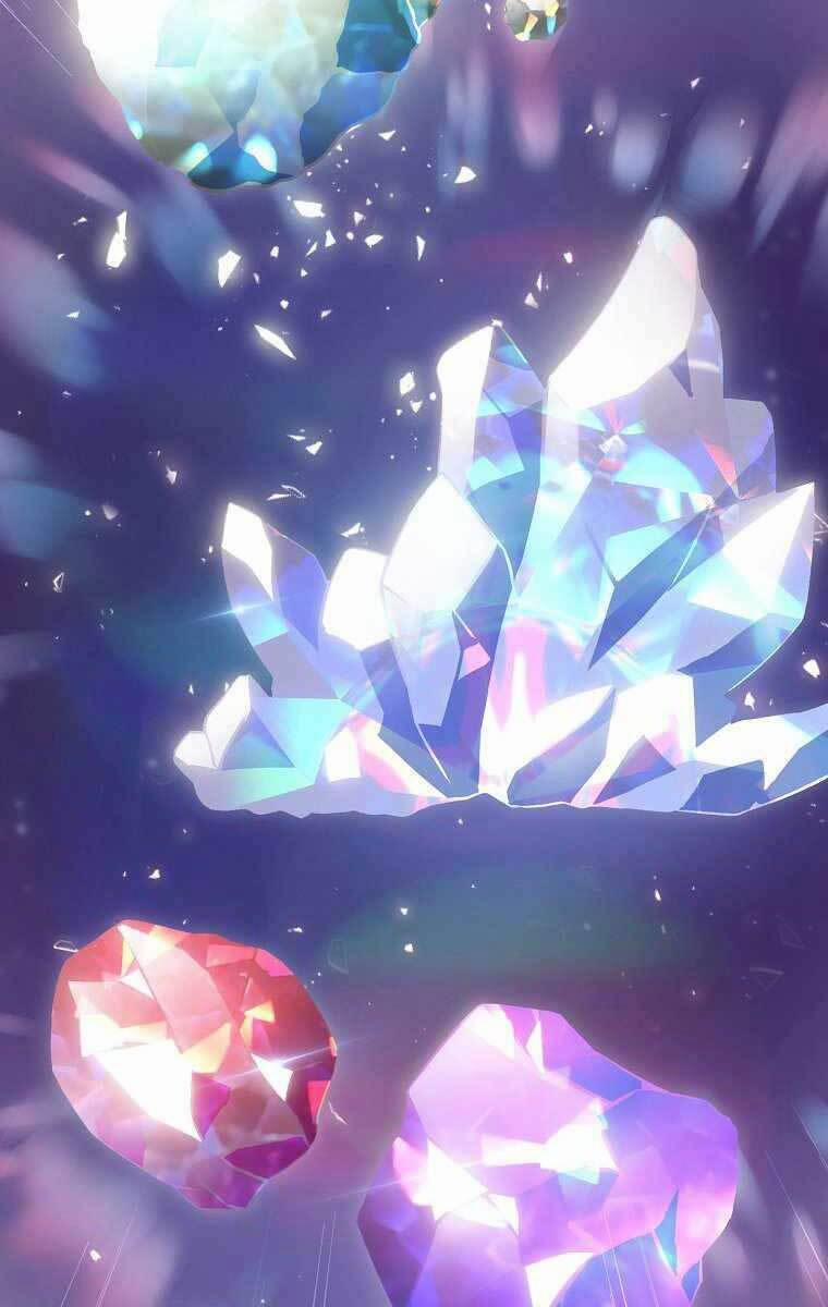 Trừ Tôi Tất Cả Đều Là Quy Hồi Giả 3 trang 66