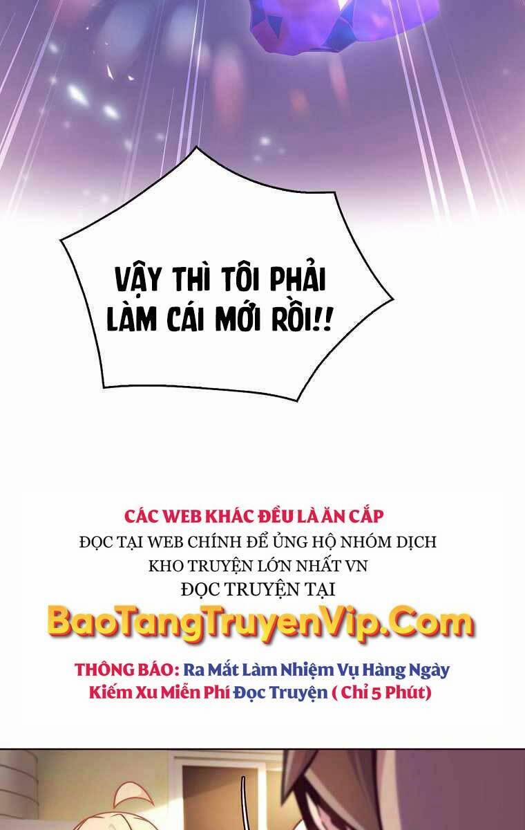Trừ Tôi Tất Cả Đều Là Quy Hồi Giả 3 trang 67